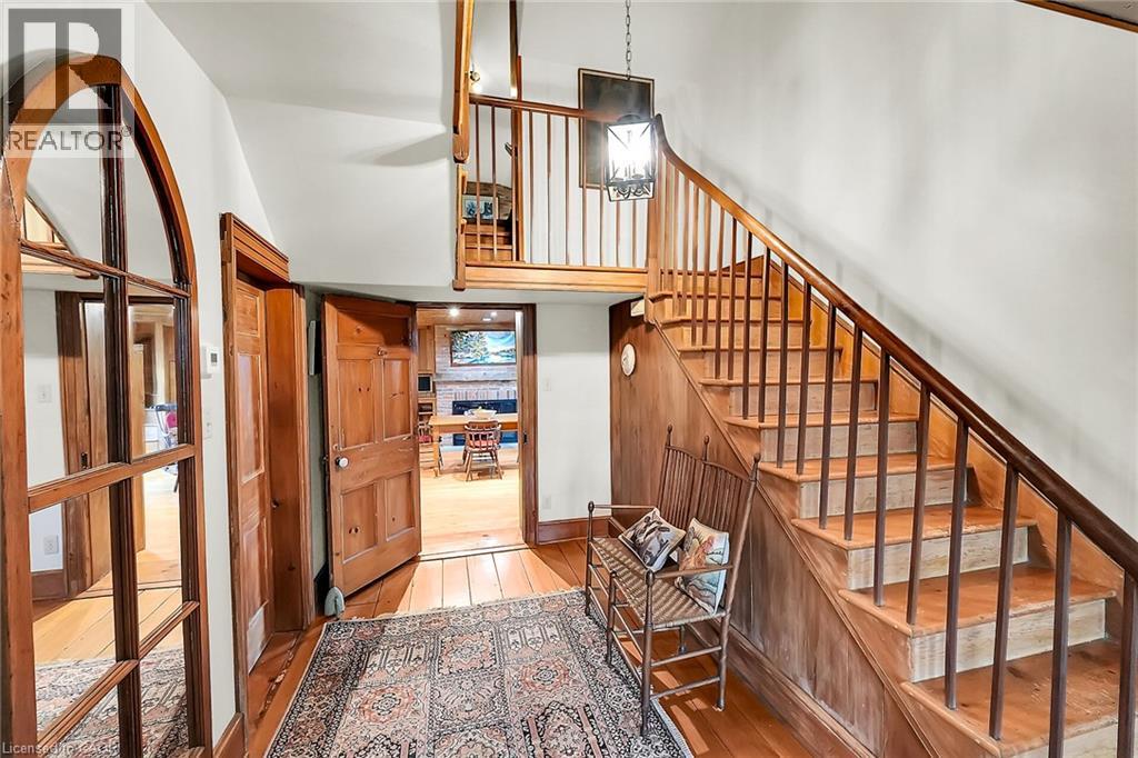 2432 SEBURN Road - 19