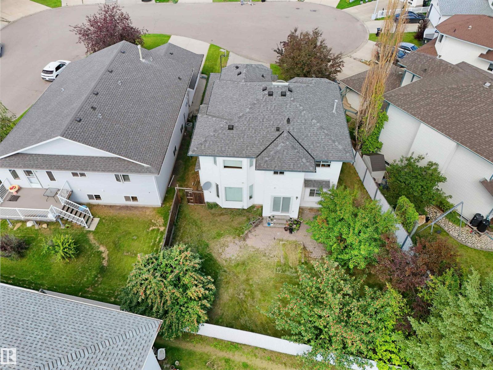2715 44A AV NW, Larkspur, Edmonton photo 5