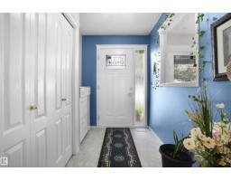 2715 44a Av Nw, Edmonton, AB T6T1K2 Photo 14