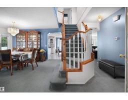 2715 44a Av Nw, Edmonton, AB T6T1K2 Photo 15
