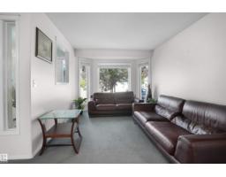 2715 44a Av Nw, Edmonton, AB T6T1K2 Photo 16