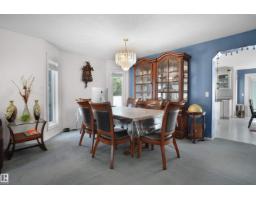 2715 44a Av Nw, Edmonton, AB T6T1K2 Photo 17