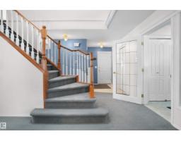 2715 44a Av Nw, Edmonton, AB T6T1K2 Photo 18