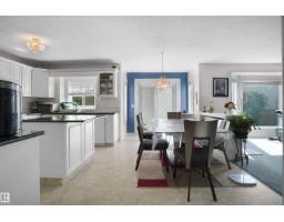 2715 44a Av Nw, Edmonton, AB T6T1K2 Photo 20