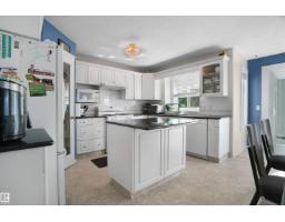 2715 44a Av Nw, Edmonton, AB T6T1K2 Photo 21