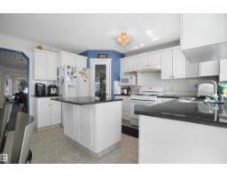 2715 44a Av Nw, Edmonton, AB T6T1K2 Photo 22