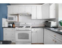 2715 44a Av Nw, Edmonton, AB T6T1K2 Photo 23