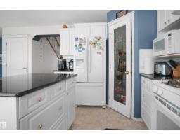 2715 44a Av Nw, Edmonton, AB T6T1K2 Photo 24