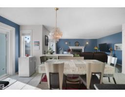 2715 44a Av Nw, Edmonton, AB T6T1K2 Photo 25