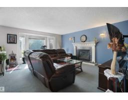 2715 44a Av Nw, Edmonton, AB T6T1K2 Photo 26