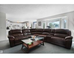 2715 44a Av Nw, Edmonton, AB T6T1K2 Photo 27