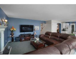 2715 44a Av Nw, Edmonton, AB T6T1K2 Photo 28