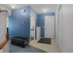 2715 44a Av Nw, Edmonton, AB T6T1K2 Photo 29