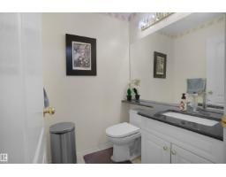 2715 44a Av Nw, Edmonton, AB T6T1K2 Photo 30