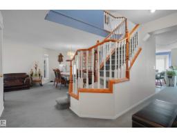 2715 44a Av Nw, Edmonton, AB T6T1K2 Photo 31