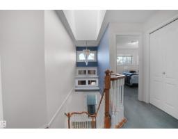 2715 44a Av Nw, Edmonton, AB T6T1K2 Photo 32