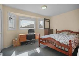 2715 44a Av Nw, Edmonton, AB T6T1K2 Photo 33