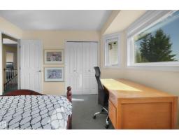 2715 44a Av Nw, Edmonton, AB T6T1K2 Photo 34