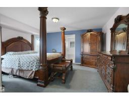 2715 44a Av Nw, Edmonton, AB T6T1K2 Photo 35