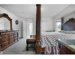 2715 44a Av Nw, Edmonton, AB T6T1K2 Photo 37