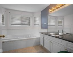 2715 44a Av Nw, Edmonton, AB T6T1K2 Photo 38