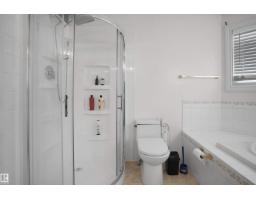 2715 44a Av Nw, Edmonton, AB T6T1K2 Photo 39