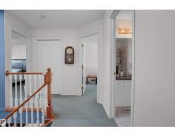 2715 44a Av Nw, Edmonton, AB T6T1K2 Photo 40
