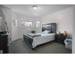 2715 44a Av Nw, Edmonton, AB T6T1K2 Photo 41