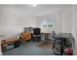 2715 44a Av Nw, Edmonton, AB T6T1K2 Photo 43