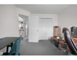 2715 44a Av Nw, Edmonton, AB T6T1K2 Photo 44