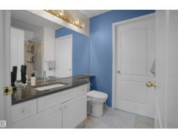2715 44a Av Nw, Edmonton, AB T6T1K2 Photo 45