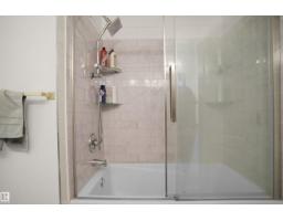 2715 44a Av Nw, Edmonton, AB T6T1K2 Photo 46