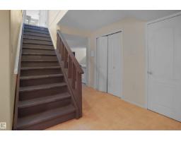 2715 44a Av Nw, Edmonton, AB T6T1K2 Photo 47