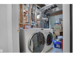 2715 44a Av Nw, Edmonton, AB T6T1K2 Photo 48