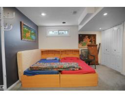 2715 44a Av Nw, Edmonton, AB T6T1K2 Photo 49
