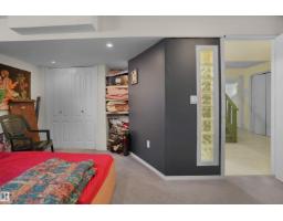 2715 44a Av Nw, Edmonton, AB T6T1K2 Photo 50