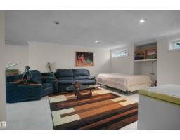 2715 44a Av Nw, Edmonton, AB T6T1K2 Photo 51