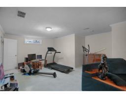 2715 44a Av Nw, Edmonton, AB T6T1K2 Photo 52