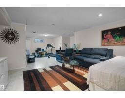 2715 44a Av Nw, Edmonton, AB T6T1K2 Photo 53