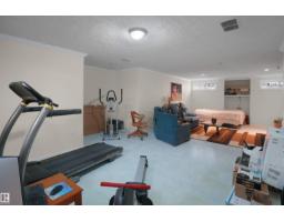 2715 44a Av Nw, Edmonton, AB T6T1K2 Photo 55