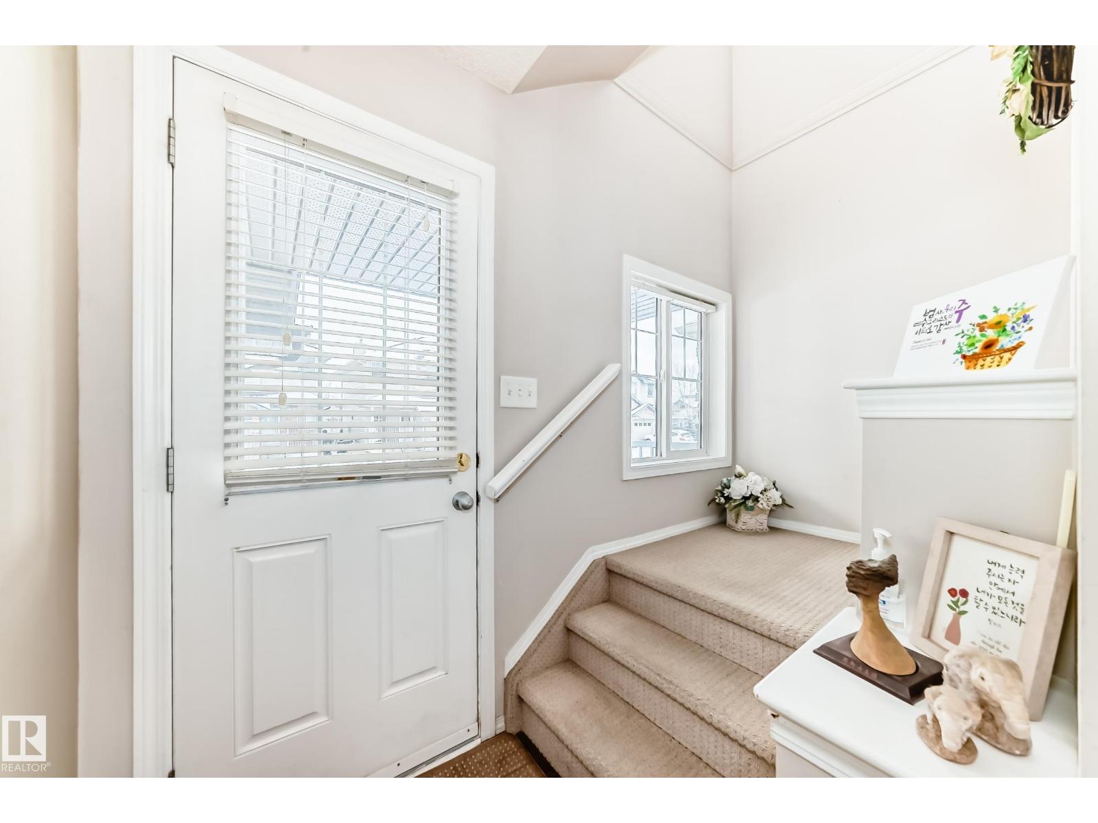 #34 12104 16 AV SW SW, Rutherford (Edmonton), Edmonton photo 2