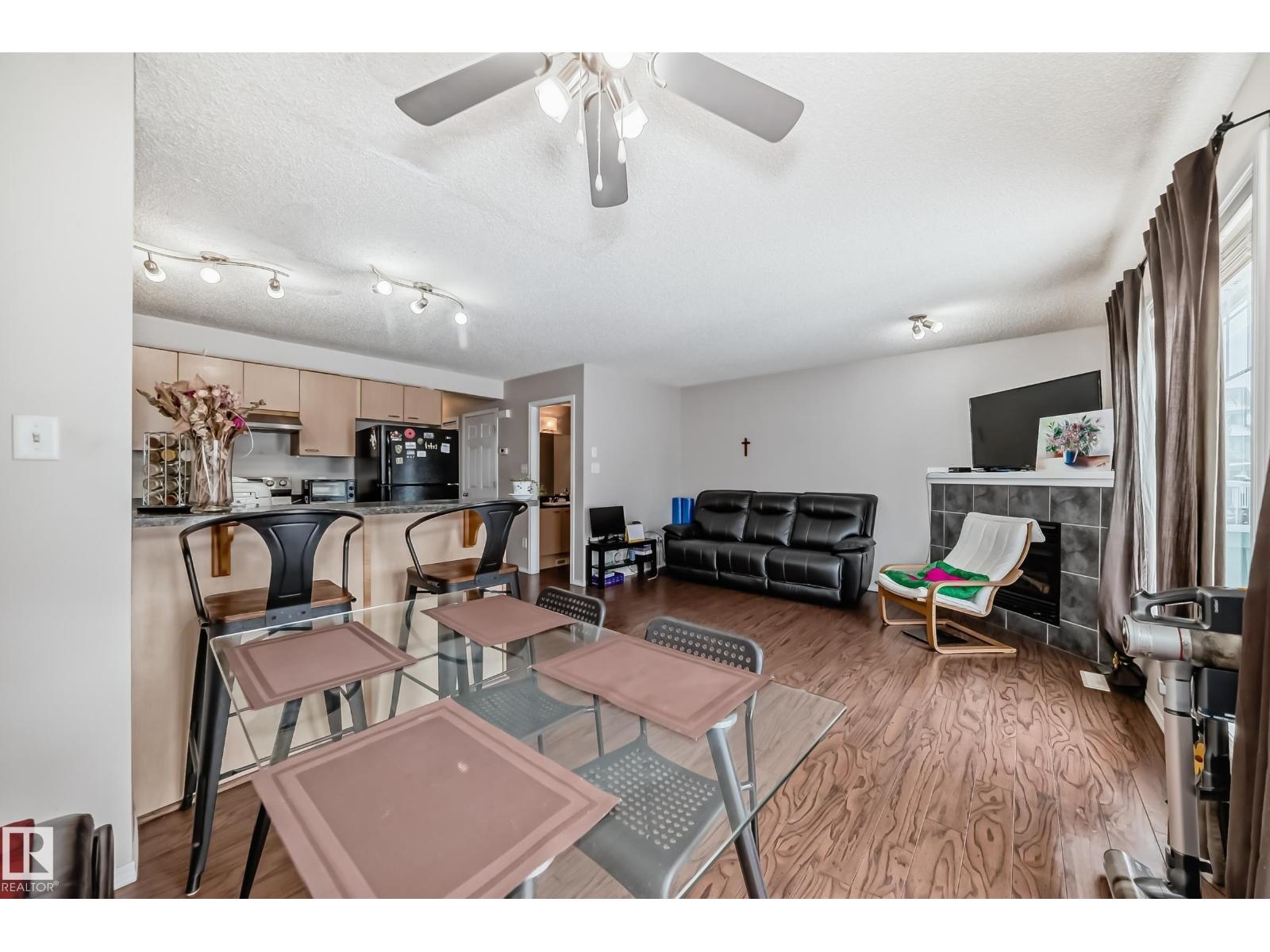 #34 12104 16 AV SW - 20
