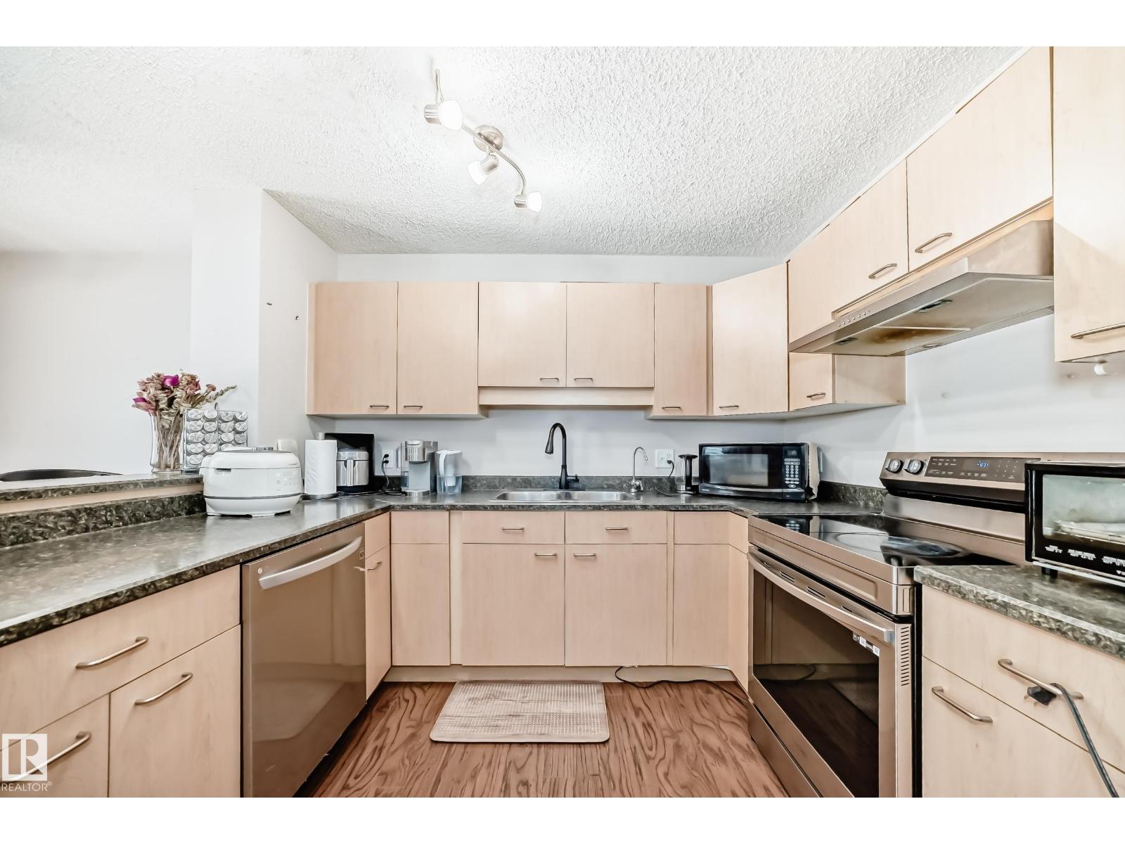 #34 12104 16 AV SW SW, Rutherford (Edmonton), Edmonton photo 5