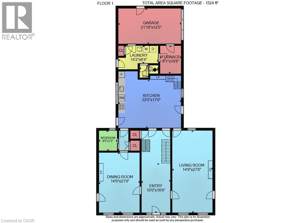 2432 SEBURN Road - Image 47