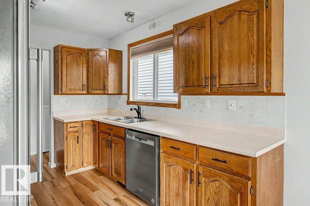 312 LAGO LINDO CR NW - 13