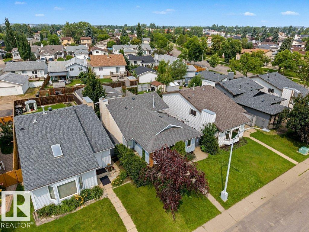 312 LAGO LINDO CR NW - 2