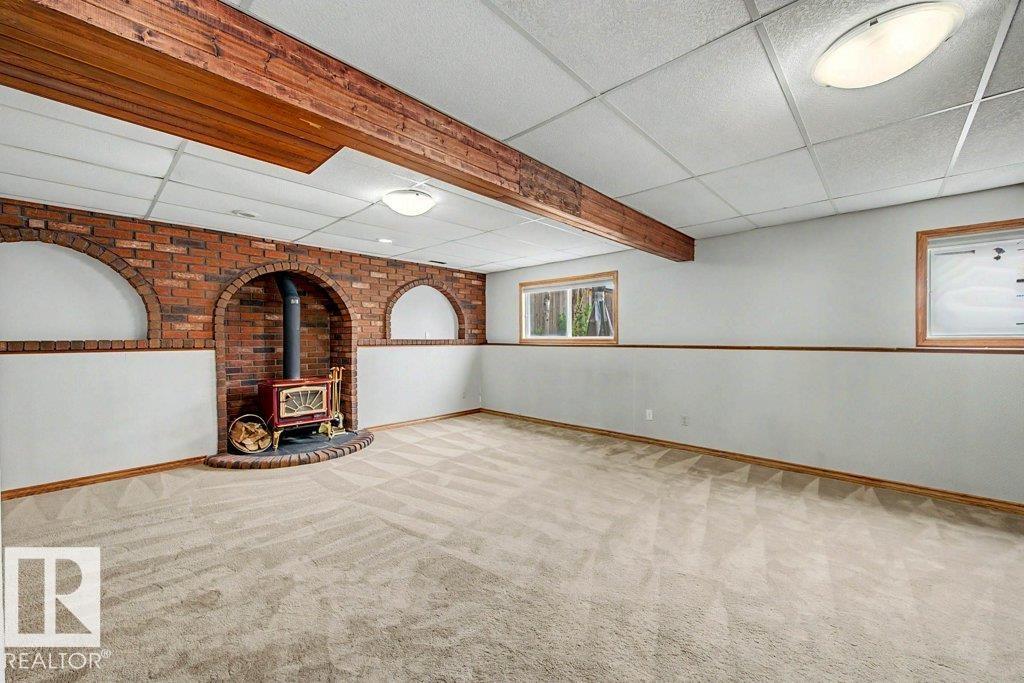 312 LAGO LINDO CR NW - 20