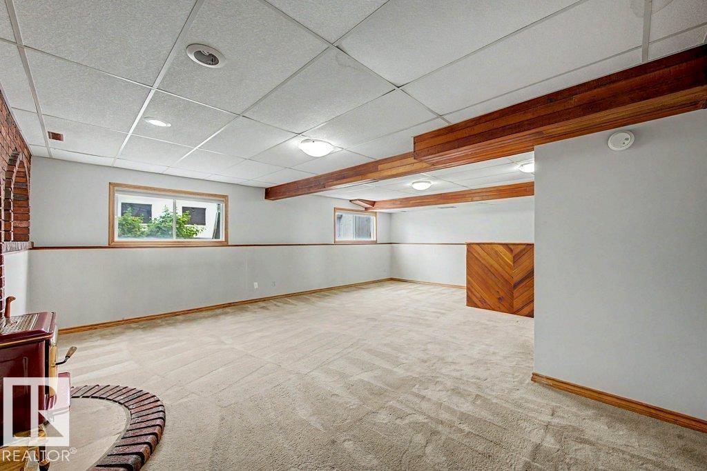 312 LAGO LINDO CR NW - 21