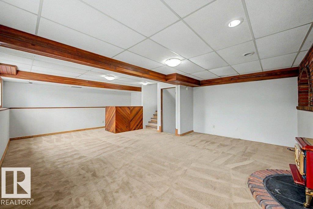 312 LAGO LINDO CR NW - 22