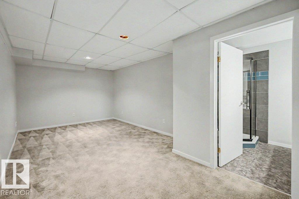 312 LAGO LINDO CR NW - 24